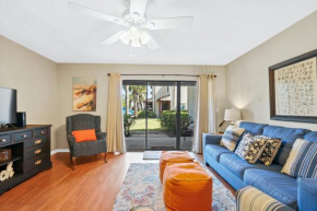 Beachwalk Resort by Panhandle Getaways